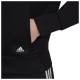 Adidas Γυναικεία ζακέτα Future Icons Logo Graphic Bomber Jacket